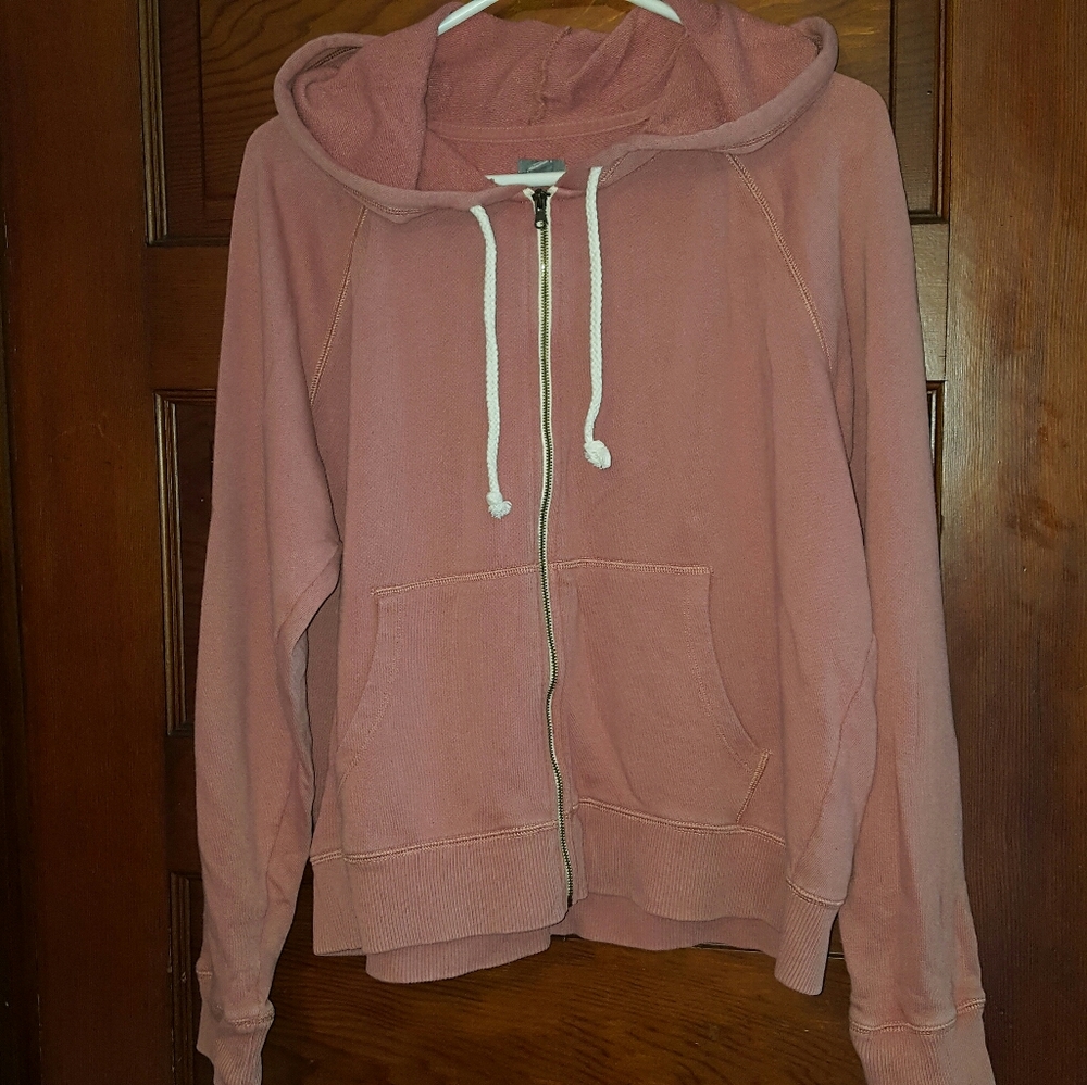Aerie sweatshirt